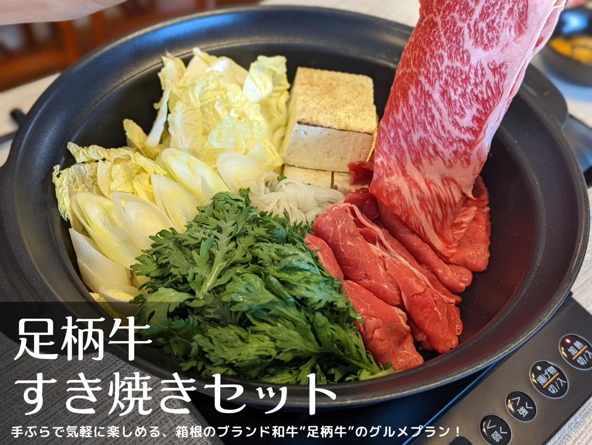スタジオーネ箱根彫刻の森 Villa Luaran gambar